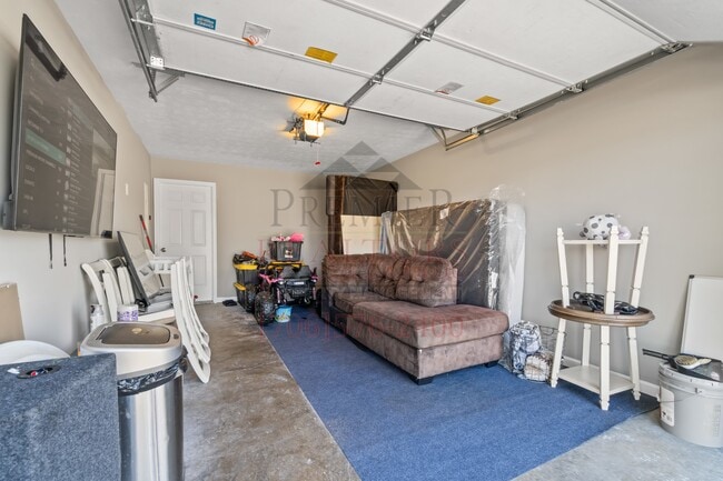 Building Photo - 3420 Flintlock Dr