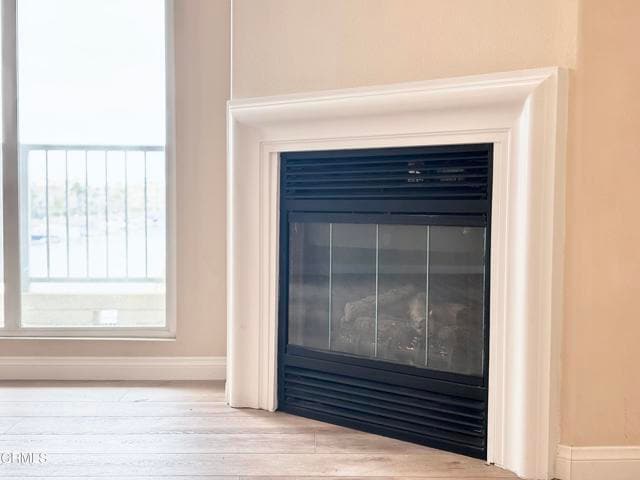 Building Photo - 4214 Tradewinds Dr