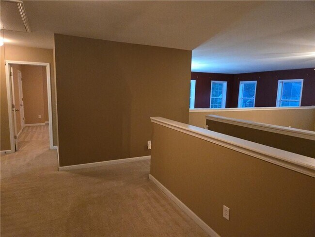 Building Photo - 4613 Irish Red Ct