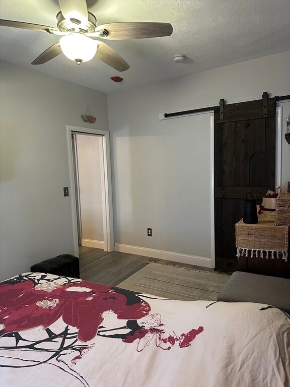 Building Photo - 160 Salem St