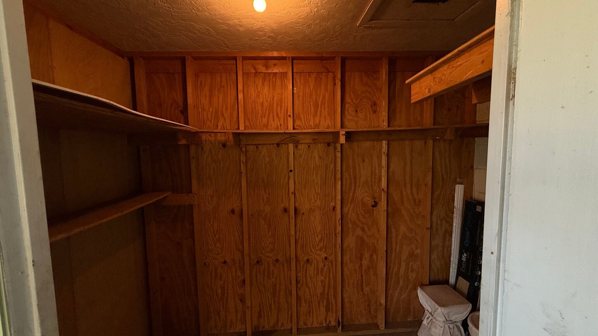 Building Photo - 2404 51st Avenue Ter W