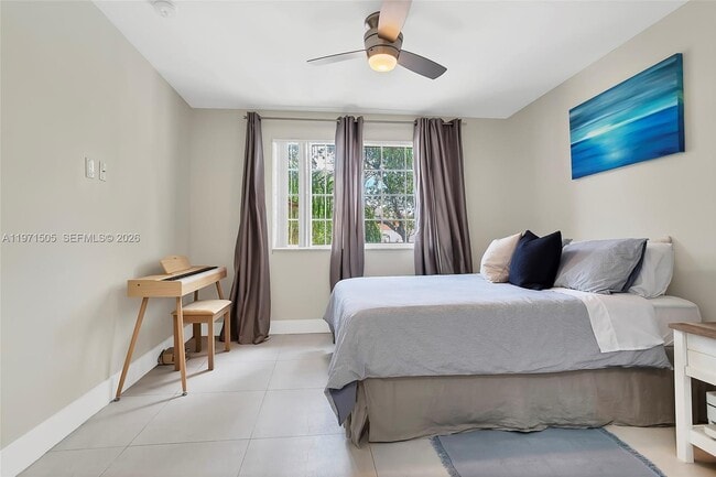 Building Photo - 2009 SE 10th Ave