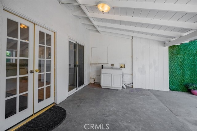Building Photo - 8561 Orion Ave