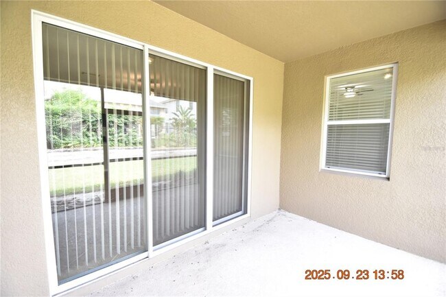 Building Photo - 15660 Starling Water Dr