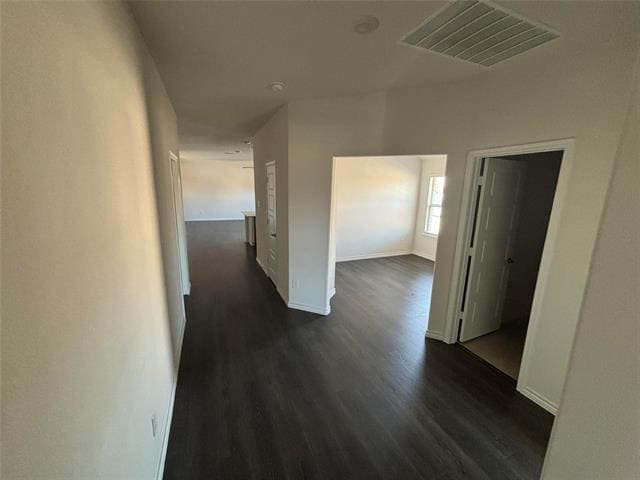 Building Photo - 133 Red Hickory Dr