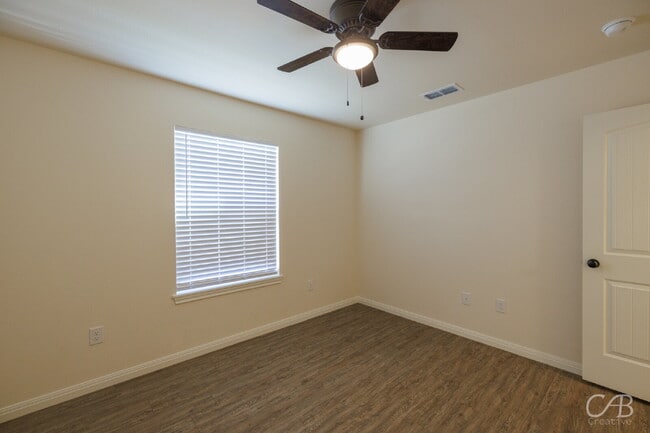 Building Photo - For Lease