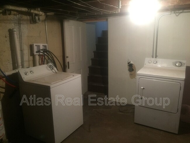 Building Photo - 3055 W 38th Ave