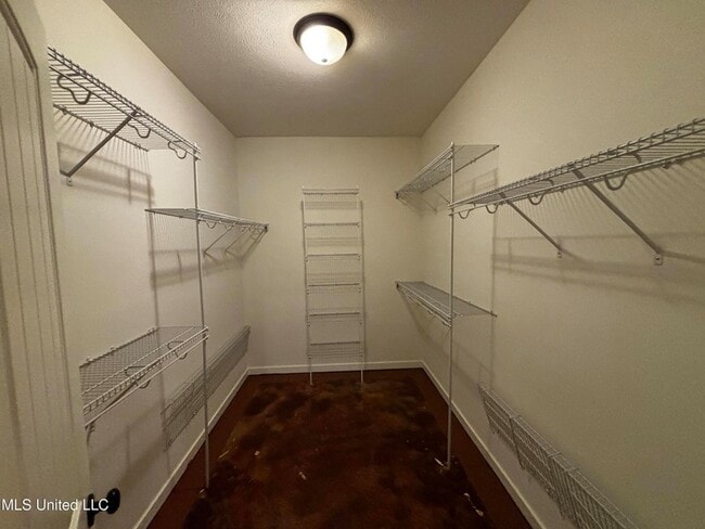 Building Photo - 112 Copper Ridge Ct