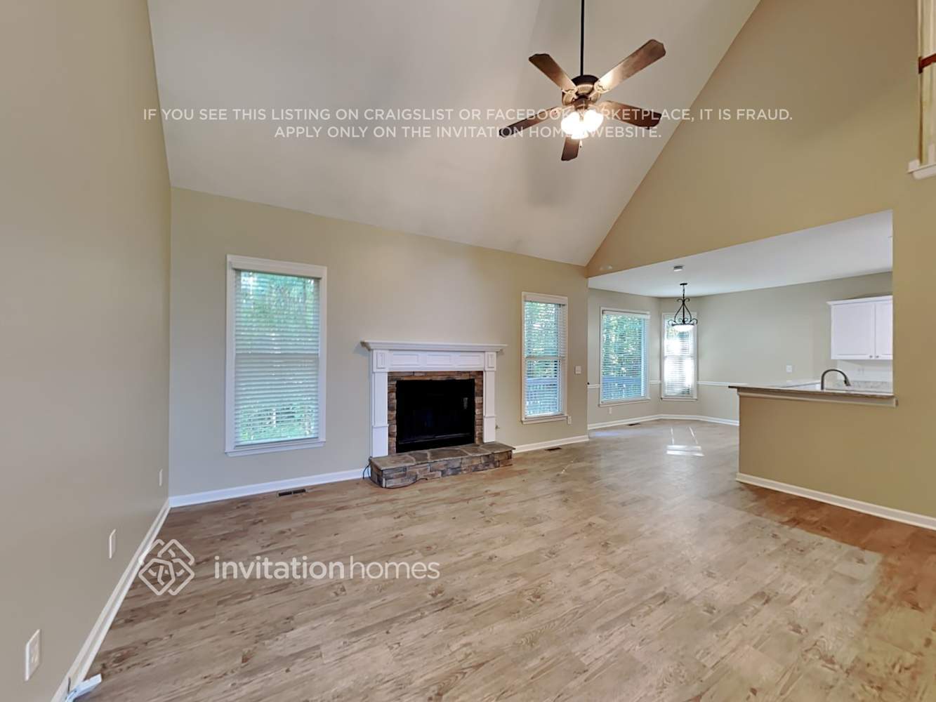 Building Photo - 118 Thunder Ridge Ln
