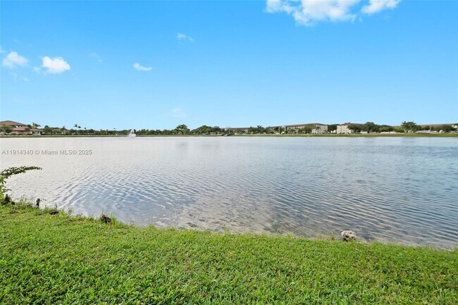 Building Photo - 13001 SW 11th Ct