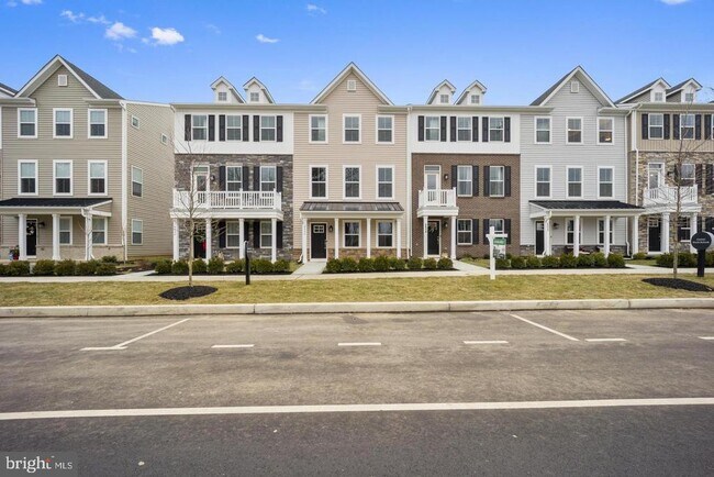 Building Photo - 4820 Stump Rd