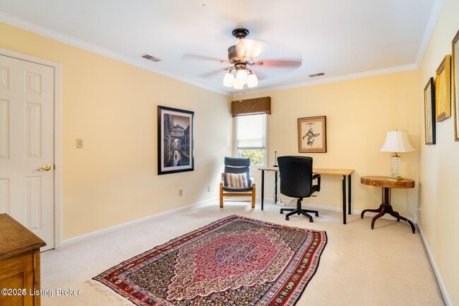 Building Photo - 2903 Windward Ct