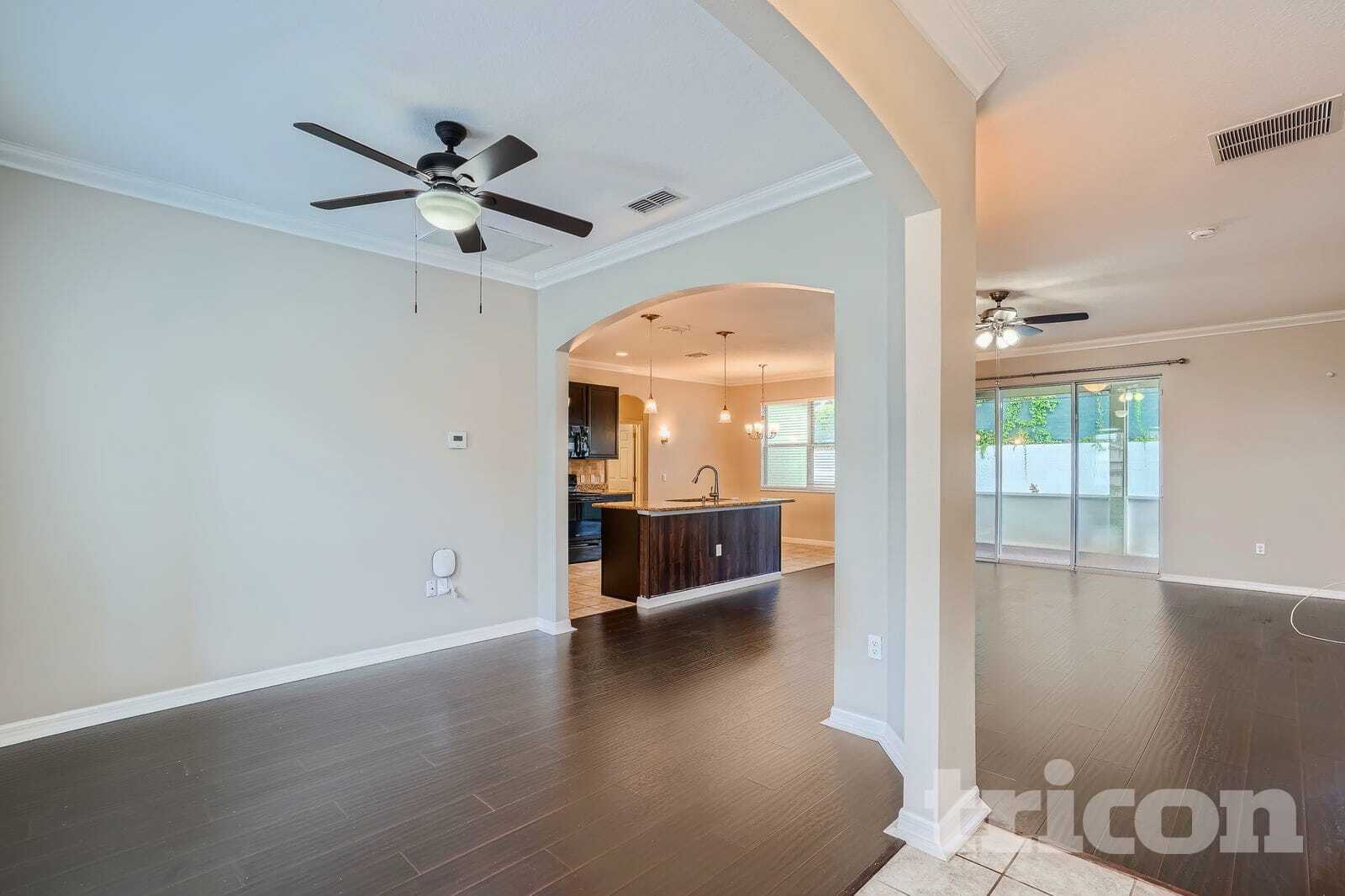 Building Photo - 33931 Emerald Pond Loop