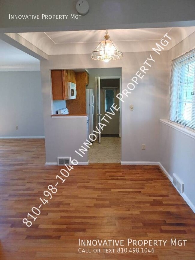 Building Photo - 5181 Elms Rd
