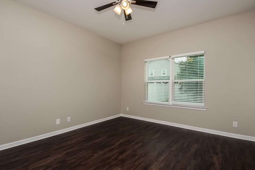 Building Photo - 1716 Hawksbill Ln