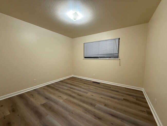 Building Photo - Beautiful 3BR/2BA Home in Prime Cupertino ...