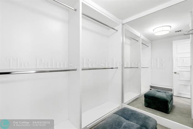 Building Photo - 2110 N Ocean Blvd