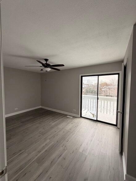 Building Photo - 1593 Cornell Pl