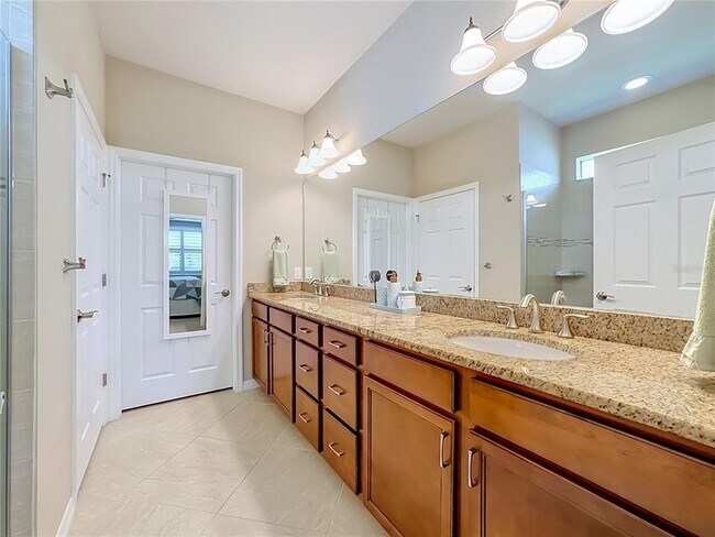 Building Photo - 11230 Sandhill Preserve Dr