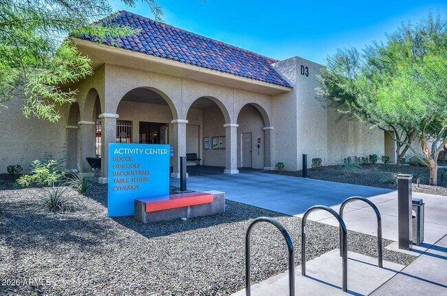 Building Photo - 17218 N Desert Glen Dr