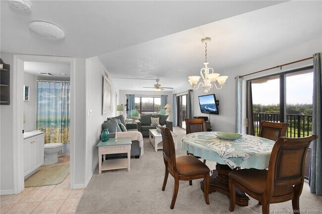 Building Photo - 10044 S Ocean Dr