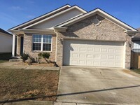 Building Photo - 3108 Riney Rd