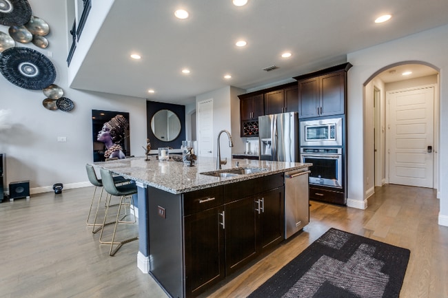 Building Photo - 4194 Leighton Ln