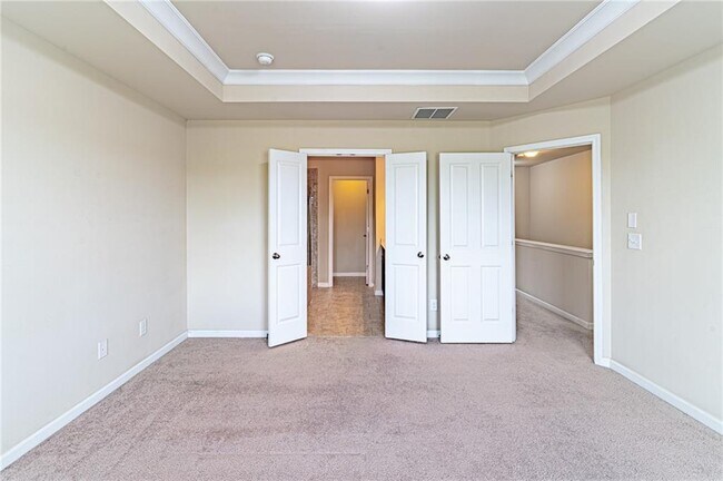 Building Photo - 4307 Tacoma Trce