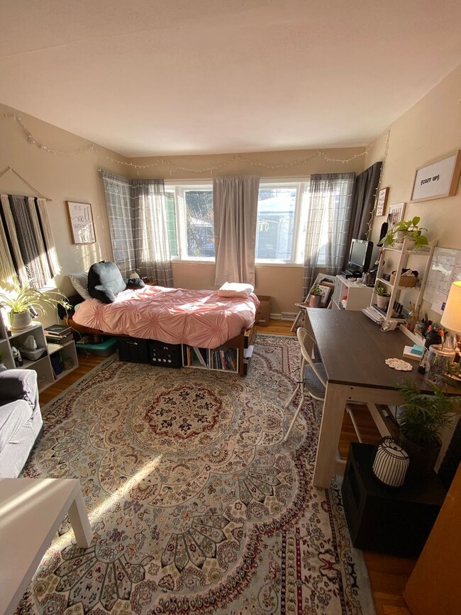 Building Photo - 1226 Missouri Ave