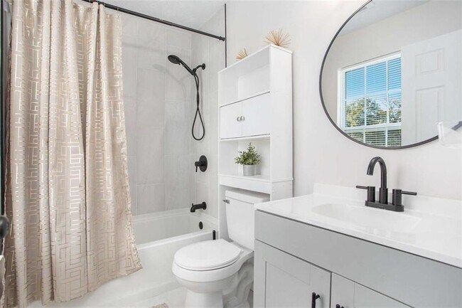 Building Photo - 5656 La Fleur Trail