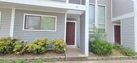 Building Photo - 411 Shadow Oaks Dr