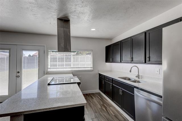 Building Photo - 7302 Flameleaf Pl