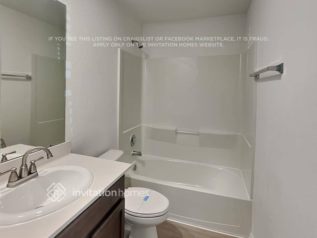 Building Photo - 18734 Faustina Way