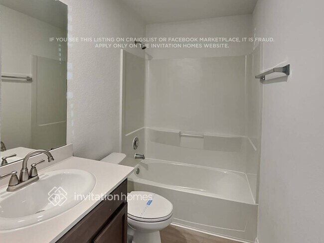 Building Photo - 18734 Faustina Way