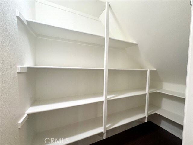 Building Photo - 67 Canal