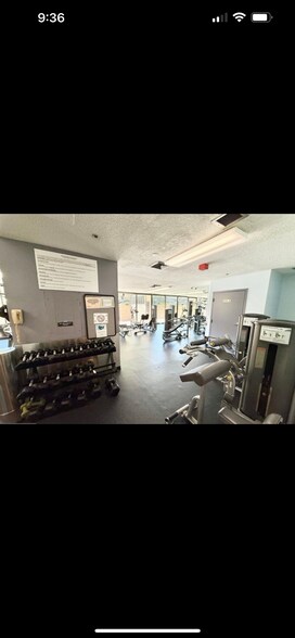 Building Photo - 5505 Seminary Rd
