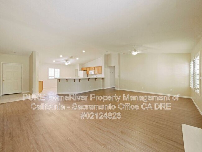 Building Photo - 4468 Dusham Cir