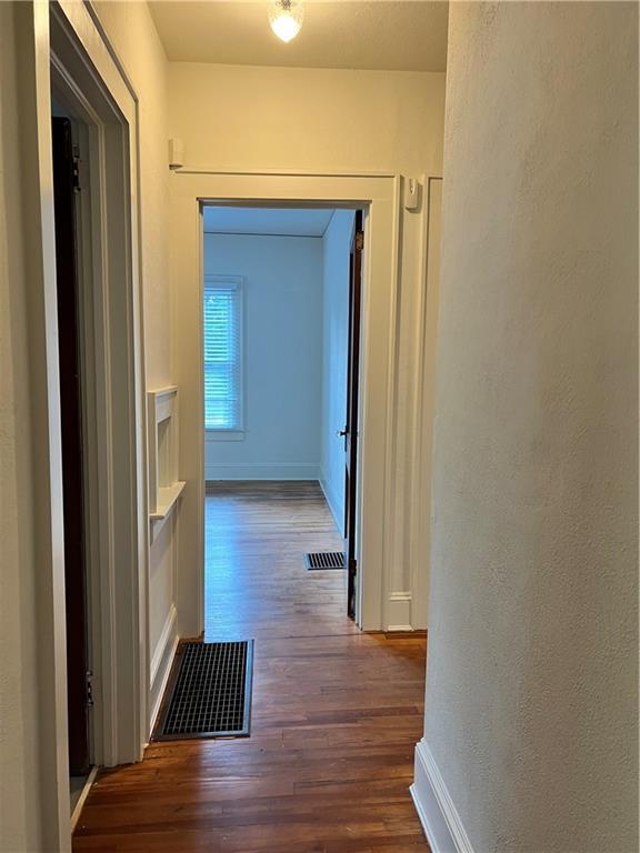 Building Photo - 1531 Austin Dr