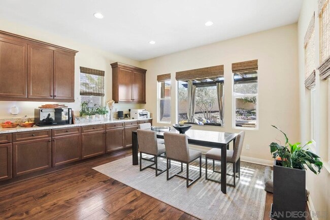 Building Photo - 15717 Montbury Pl