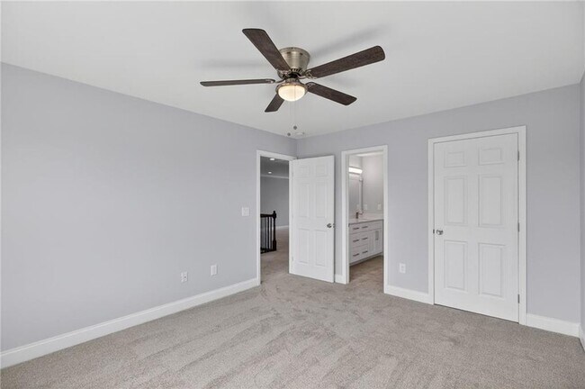 Building Photo - 1226 Bloomsbury Ln