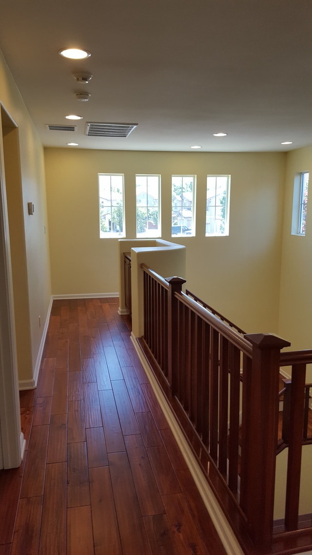 Building Photo - San Ramon's Lovely Windemere, Canadora Two Story Home 3 Br. + Loft, 2.5 Ba.