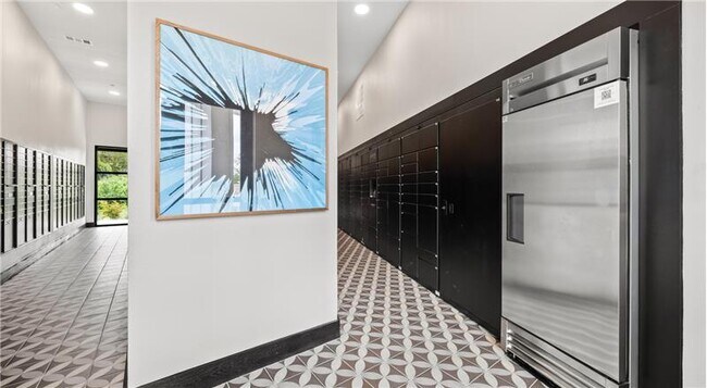 Building Photo - 12601 McCallen Pass