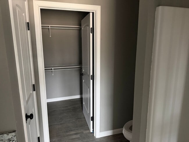 Building Photo - 3 Bed 2 Bath House - New Construction Coming Soon