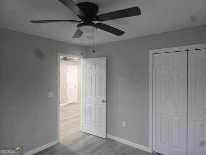 Building Photo - 712 S Jefferson St