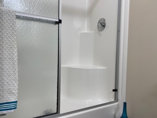 Building Photo - 1205 Wellington Dr