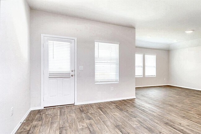 Building Photo - 5901 Xene Dr