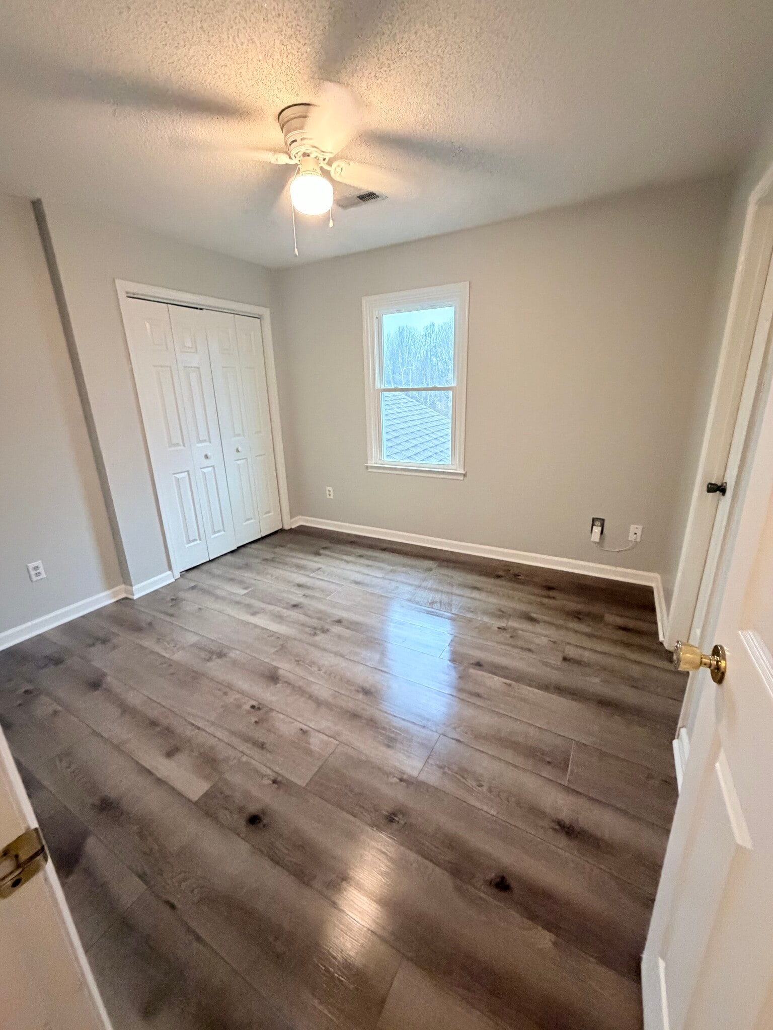 Building Photo - 12951 Copperfield Ln