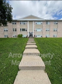 Building Photo - 2206 K St