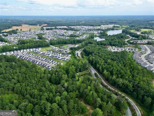 Building Photo - 120 Echo Ct