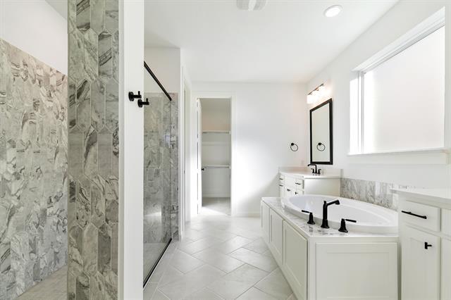 Building Photo - 1613 Blue Sage Ct